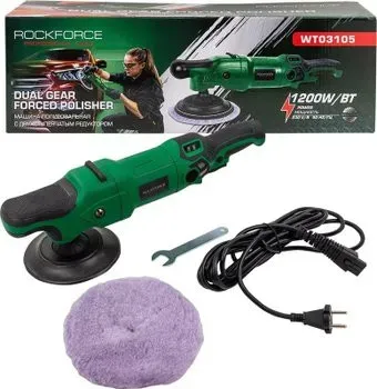 RockForce RF-WT03105