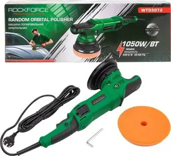 RockForce RF-WT03072