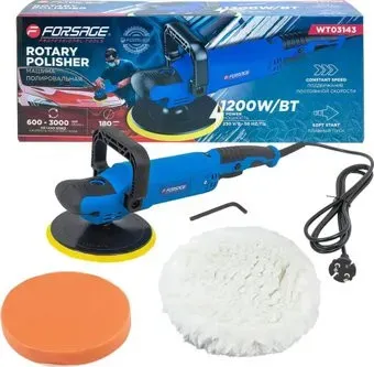 FORSAGE F-WT03143