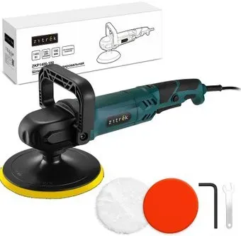 Zitrek ZKP1400-180 085-1038