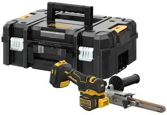 DeWalt DCM200NT (без АКБ, кейс)