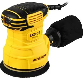 Molot MRS 1230