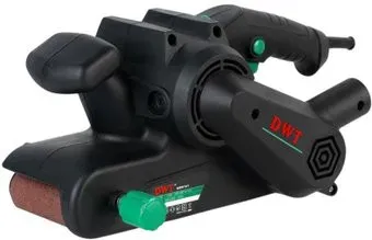 DWT BSP09-76 V