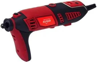 ELITECH МПШ 0170Э E2213.039.01