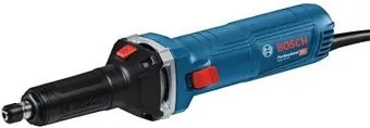 Bosch GGS 30 LS Professional 06012B5020