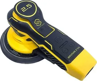Schtaer SCH-03-150-2.5 A00028074