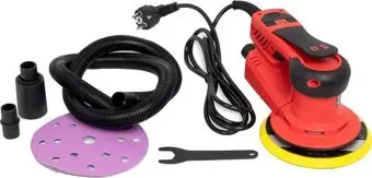 DLT KS-01-150-50