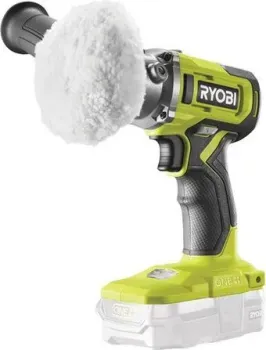 Ryobi RDP18-0 5133005897 (без АКБ)