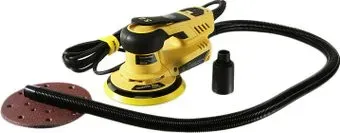 Hanskonner HOS8140BL