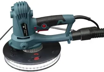 Dino-Power DP-700A4