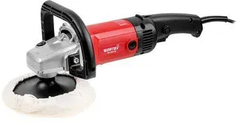 Wortex LX PM 1812 SE 1318467
