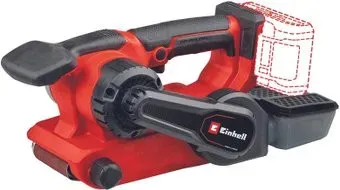 Einhell TP-BS 18/457 Li BL Solo (без АКБ)