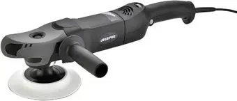 Jeta Pro J4112