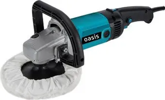 Oasis PM-150/180