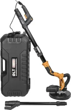 DLT Жираф R7237
