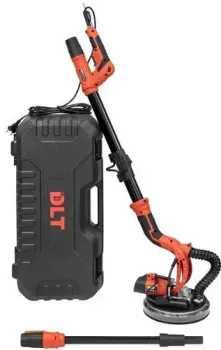 DLT Жираф MAX-XT R7234