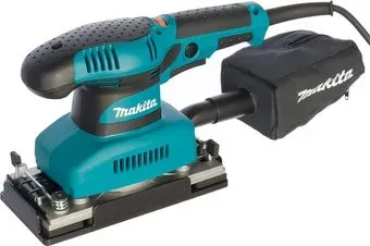 Makita BO3711