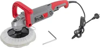 ForceKraft FK-PA-03060
