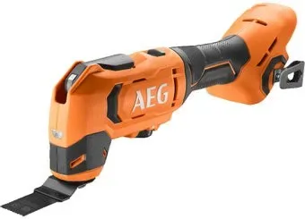 AEG Powertools BMT18-0 4935478943 (без АКБ)