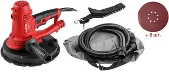 Wortex DG 2210 0304214