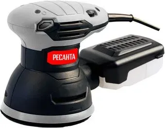 Ресанта ЭШМ-125К