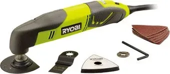 Ryobi RMT200S