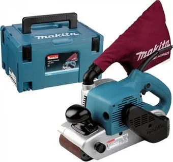 Makita 9403J (с кейсом)