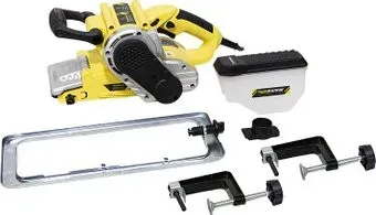 Hanskonner HBS8512