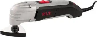 P.I.T. PMT350-C1
