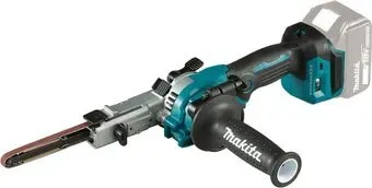 Makita DBS180Z (без АКБ)