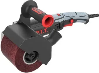 P.I.T. PWP120-C