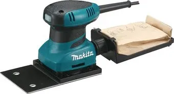 Makita BO4566