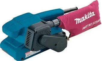 Makita 9911K