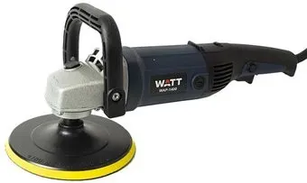 WATT WAP-1400