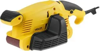 Molot MSB 7508 АЕ