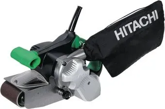 Hikoki SB8V2