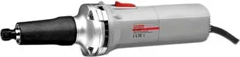 Crown CT13313