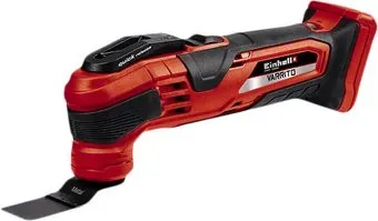 Einhell Varrito (без АКБ)