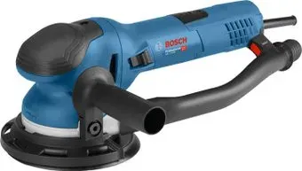 Bosch GET 75-150 Professional 0601257100