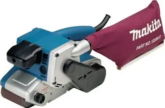 Makita 9903