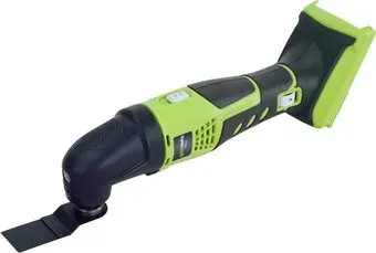Greenworks G24MT (без АКБ)
