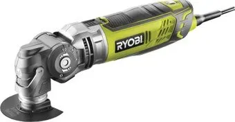 Ryobi RMT300-SA KIT1