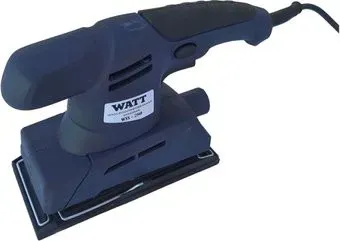 WATT WSS-280 4.280.187.00