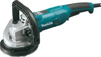 Makita PC5000C