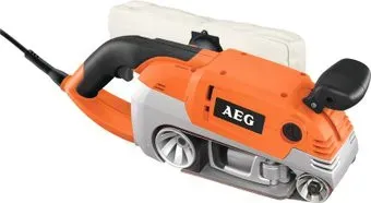 AEG Powertools HBS 1000 E