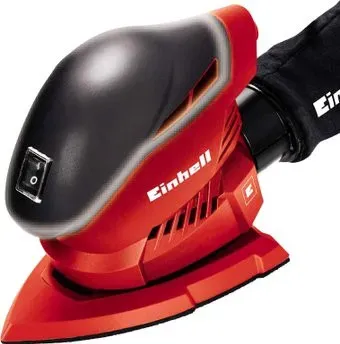 Einhell TH-OS 1016 [4460610]