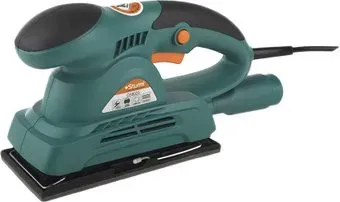 Sturm OS8025