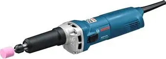 Bosch GGS 8 CE Professional [0601222100]