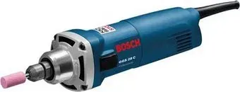 Bosch GGS 28 C Professional [0601220000]