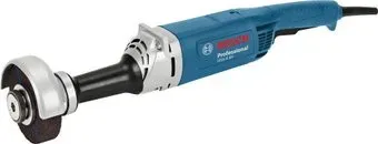 Bosch GGS 8 SH Professional [0601214300]